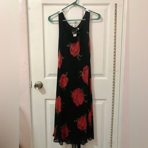 🌹 Tulip dress 🌹